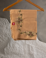 RZ6-39 شيل بيت عريضة جوري روز