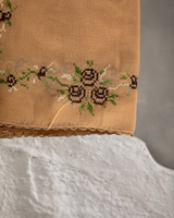 RZ6-39 شيل بيت عريضة جوري روز - شيلة من شيله Shailah.ae