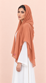 AI-MODEL-RENDER SD7-248 — صورة توضيحية للشكل عند اللبس — COLOURS-20261013-cff77fdead5d