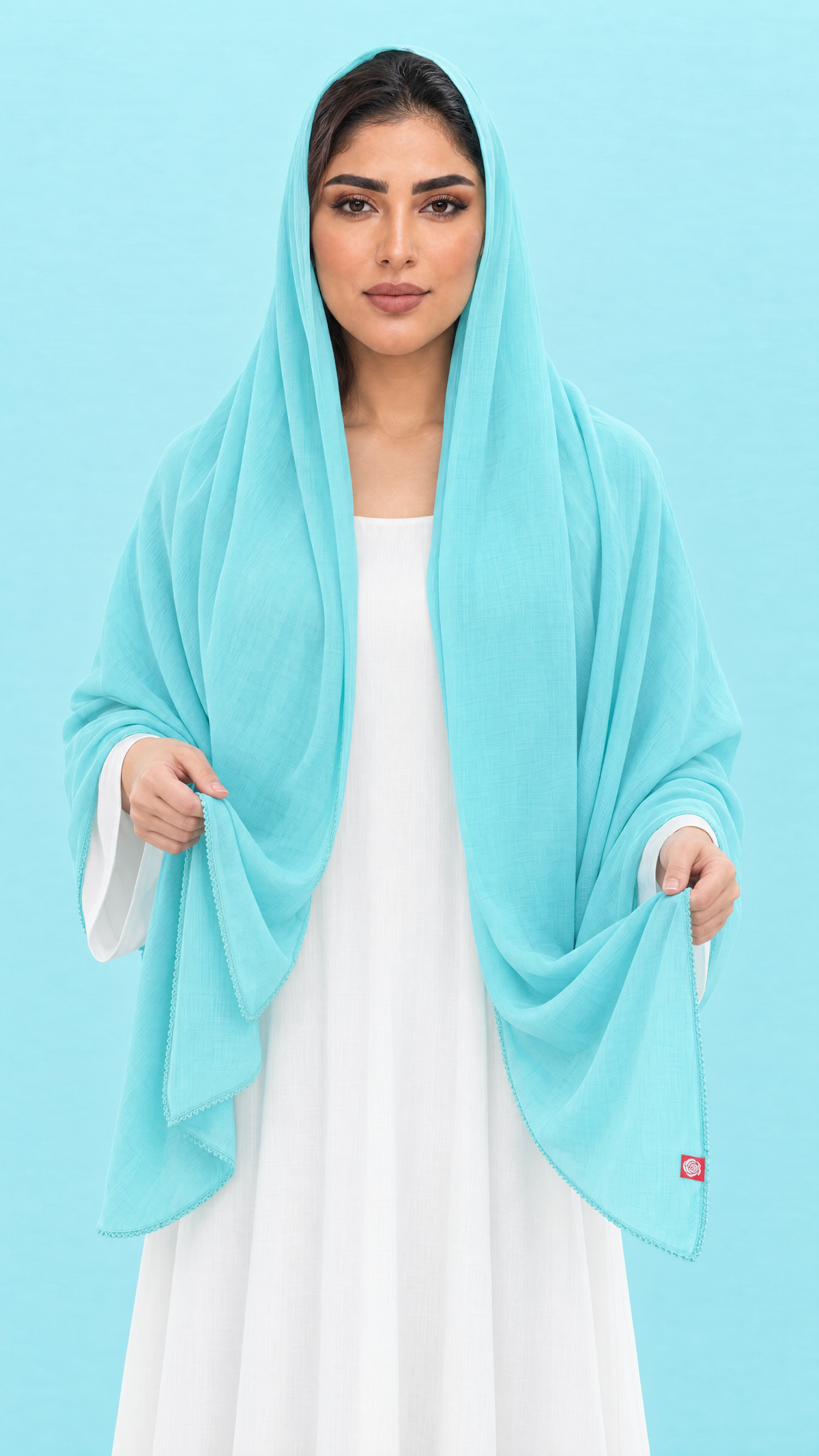 AI-MODEL-RENDER SD6-217 — صورة توضيحية للشكل عند اللبس — COLOURS-20261013-cf54c9236e88