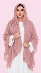 AI-MODEL-RENDER SD1-136 — صورة توضيحية للشكل عند اللبس — COLOURS-20261013-dee4fb030cad