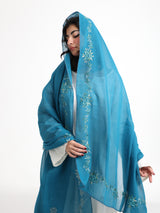 RZ7-49 شيل بيت عريضة جوري روز - شيلة من شيله Shailah.ae
