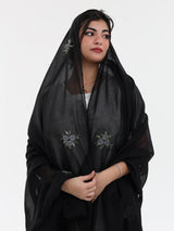 RM1-03 شيلة بيت عريضة جوري روز منثرات - شيلة من شيله Shailah.ae