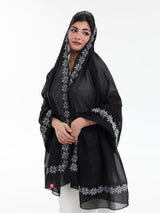 RB1-02 شيل بيت عريضة جوري روز - شيلة من شيله Shailah.ae