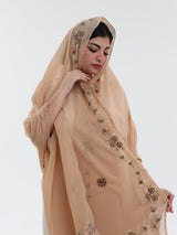 RZ7-51 شيل بيت عريضة جوري روز - شيلة من شيله Shailah.ae