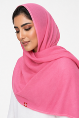 AI-MODEL-RENDER SD6-201 — صورة توضيحية للشكل عند اللبس