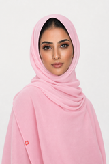 AI-MODEL-RENDER SD6-202 — صورة توضيحية للشكل عند اللبس