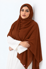 AI-MODEL-RENDER SD7-266 - صورة توضيحية للشكل عند اللبس