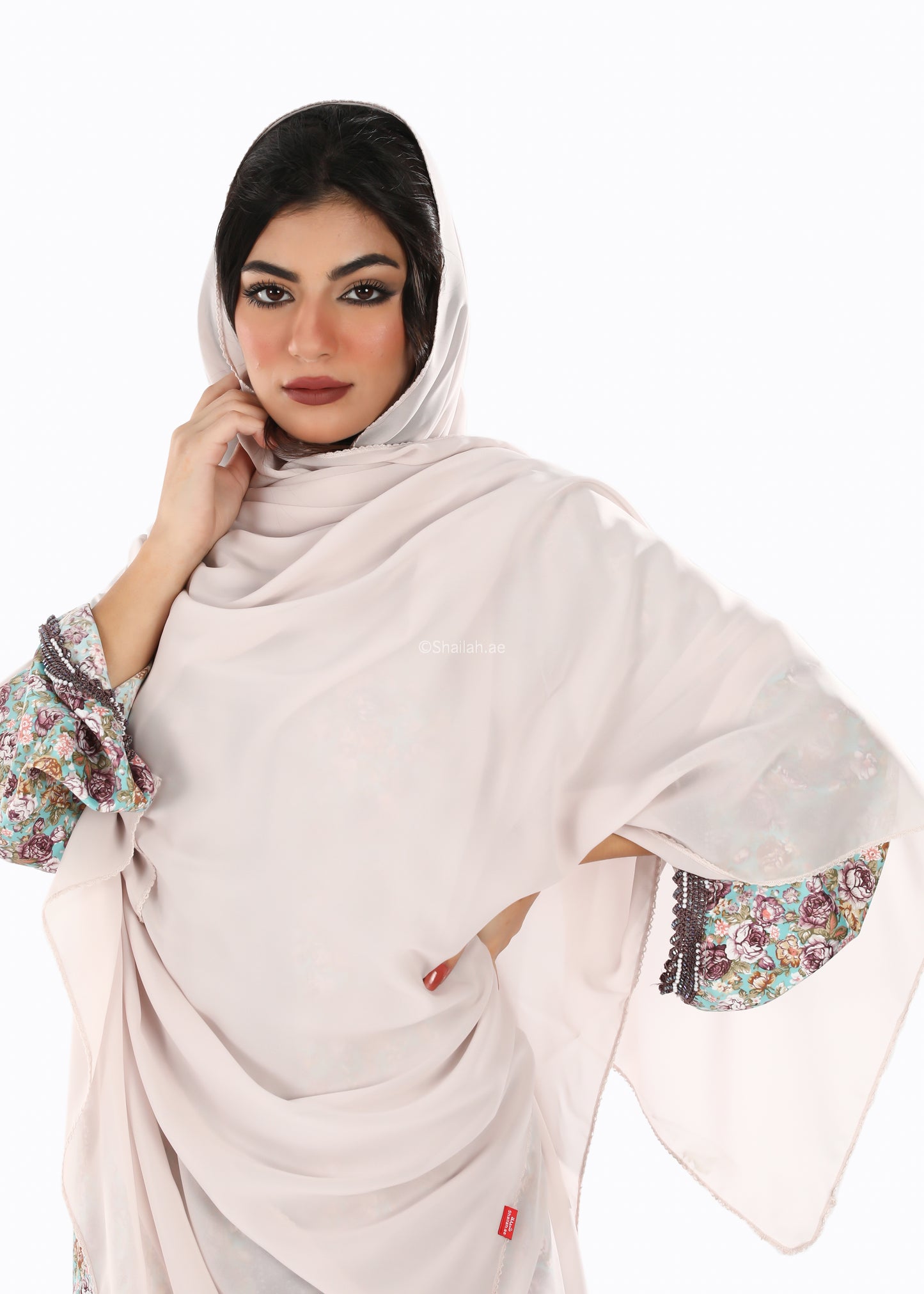 DS2-09 شيل دجى الليل سادة - شيلة من شيله Shailah.ae