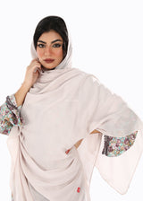 DS2-09 شيل دجى الليل سادة - شيلة من شيله Shailah.ae