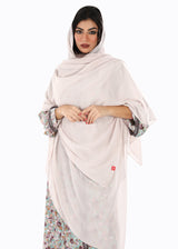 DS2-09 شيل دجى الليل سادة - شيلة من شيله Shailah.ae
