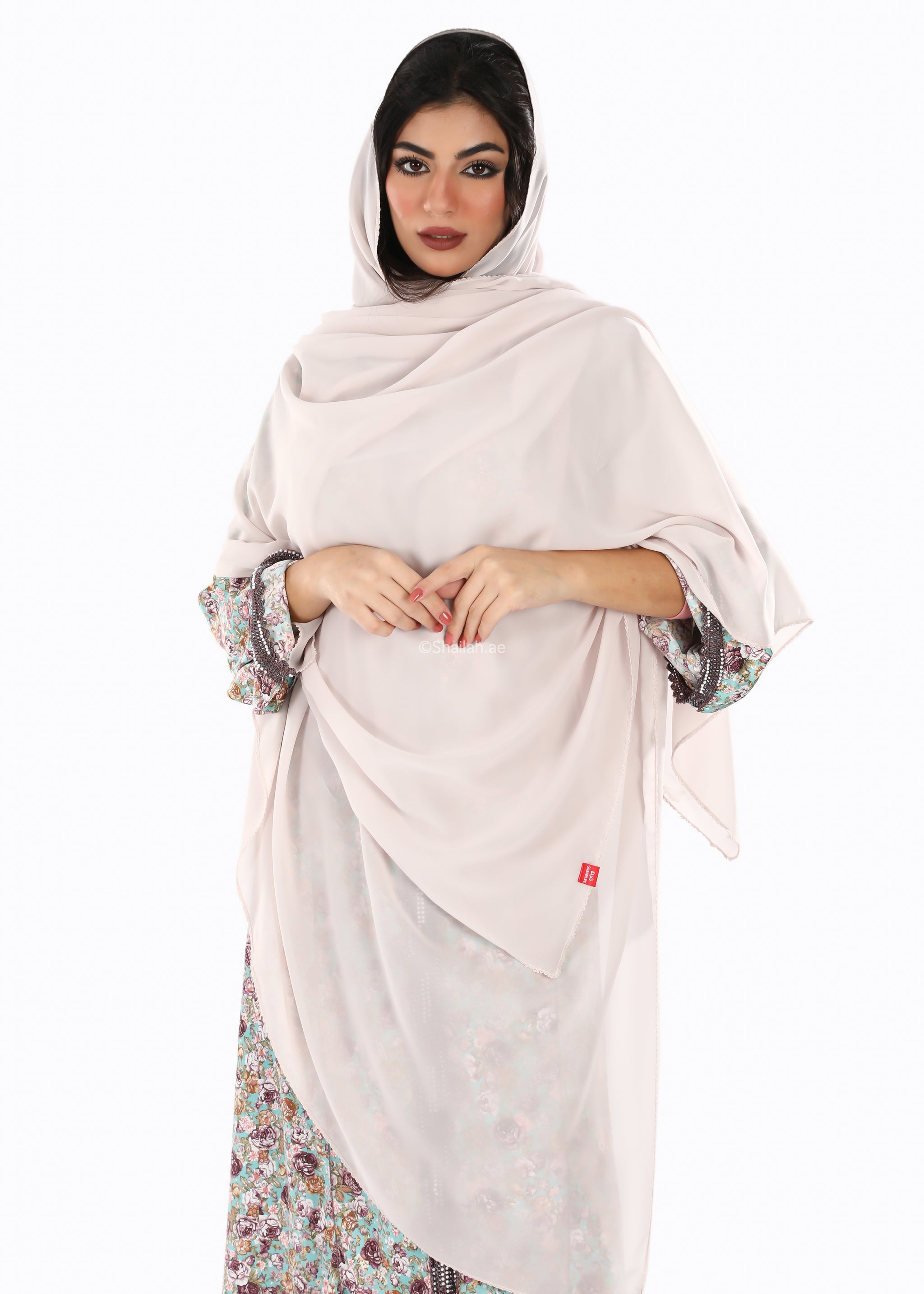 DS2-09 شيل دجى الليل سادة - شيلة من شيله Shailah.ae
