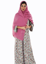 DS2-23 شيل دجى الليل سادة - شيلة من شيله Shailah.ae