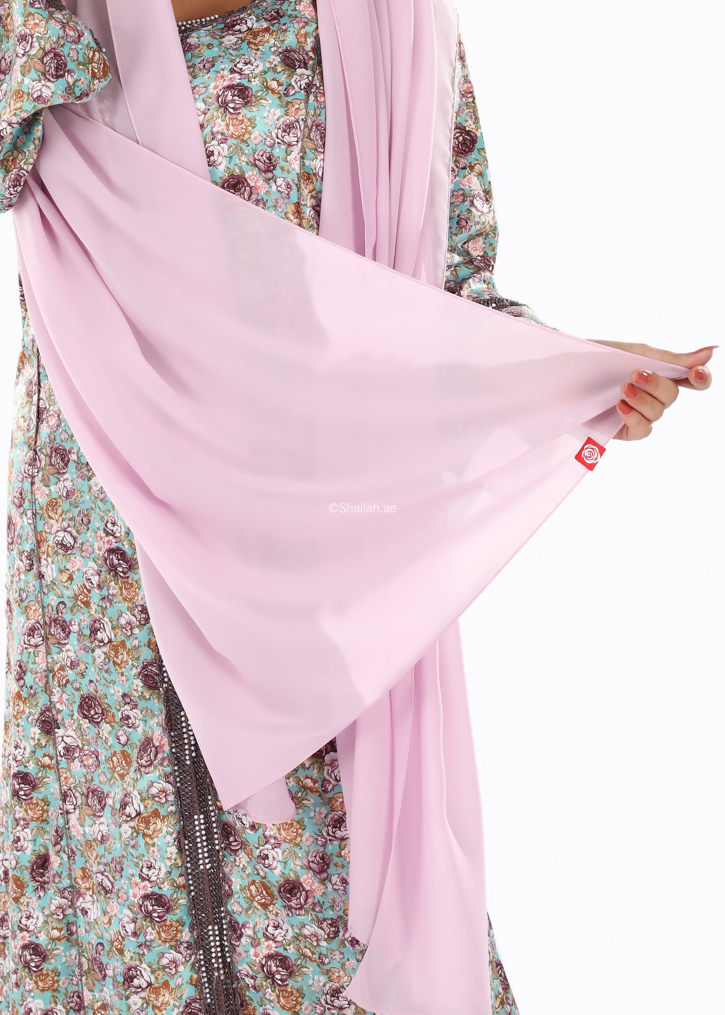 DS2-11 شيل دجى الليل سادة - شيلة من شيله Shailah.ae