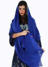 DS2-12 شيل دجى الليل سادة - شيلة من شيله Shailah.ae