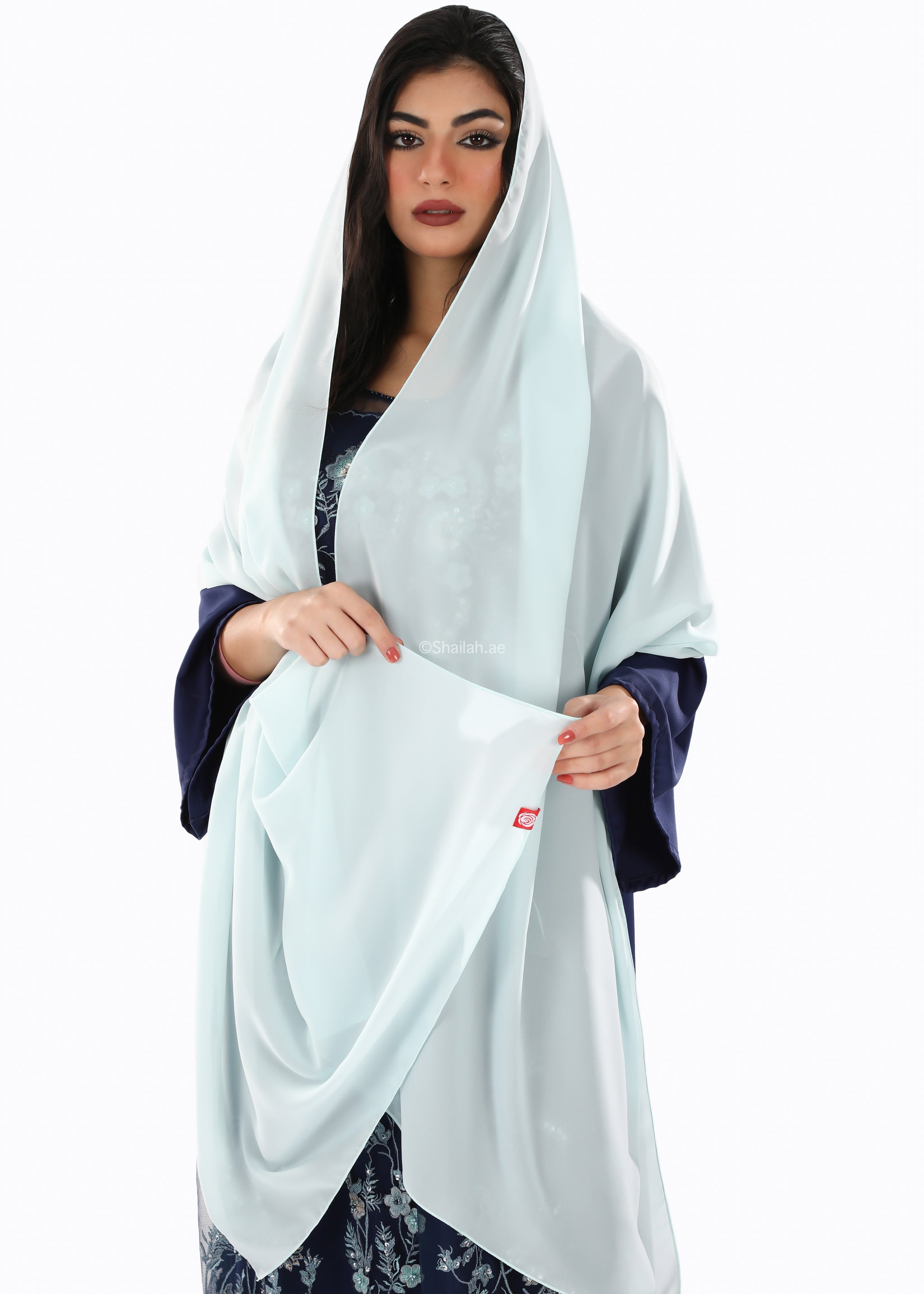 DS2-19 شيل دجى الليل سادة - شيلة من شيله Shailah.ae