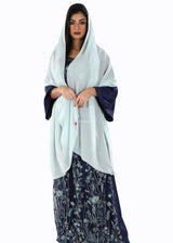 DS2-19 شيل دجى الليل سادة - شيلة من شيله Shailah.ae