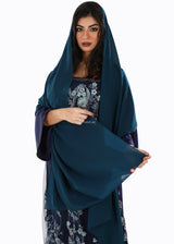 DS2-29 شيل دجى الليل سادة - شيلة من شيله Shailah.ae