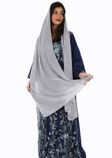 DS2-06 شيل دجى الليل سادة - شيلة من شيله Shailah.ae