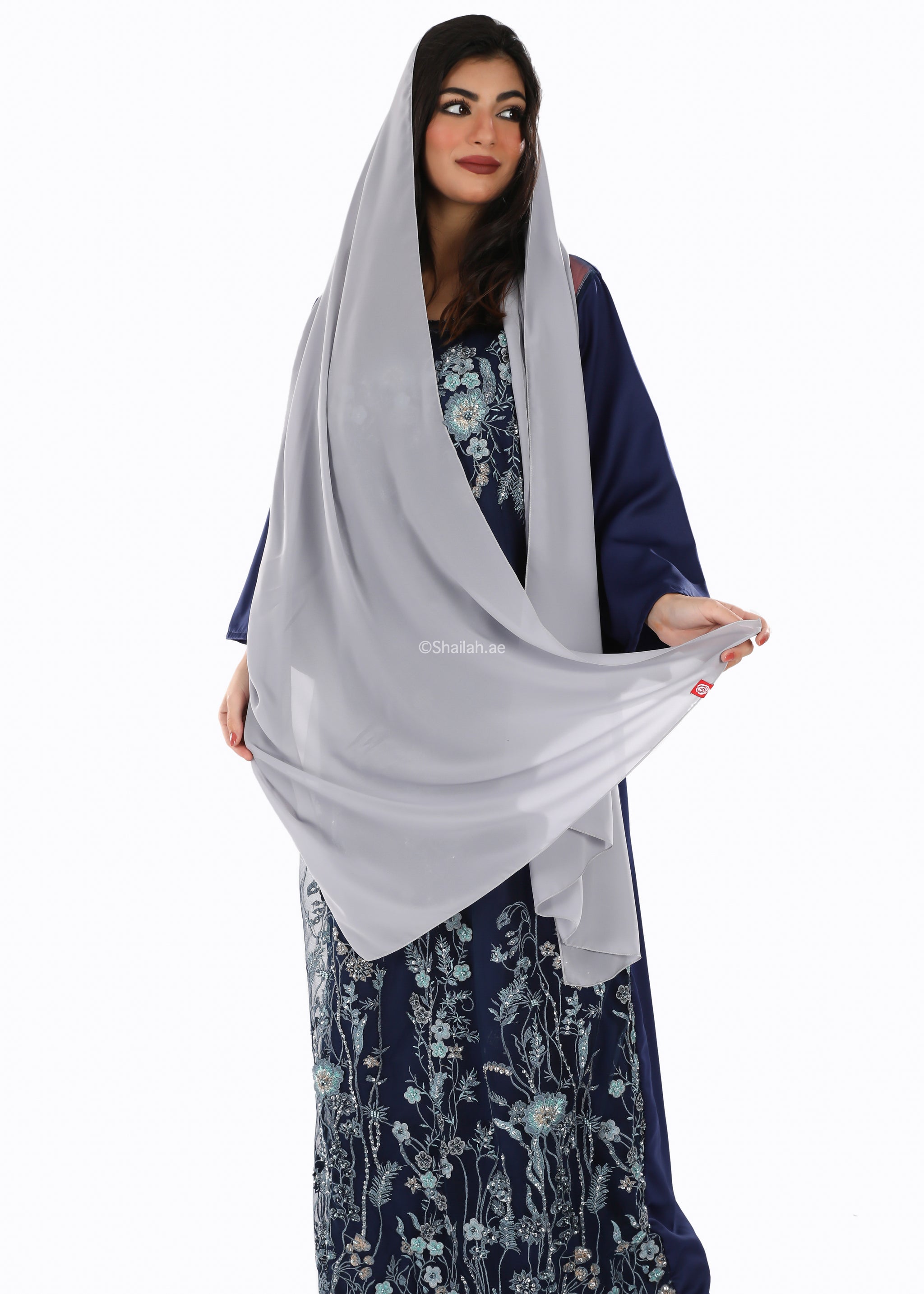 DS2-06 شيل دجى الليل سادة - شيلة من شيله Shailah.ae