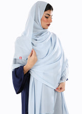DS2-30 شيل دجى الليل سادة - شيلة من شيله Shailah.ae