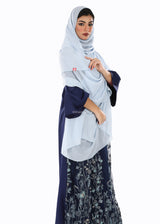 DS2-30 شيل دجى الليل سادة - شيلة من شيله Shailah.ae
