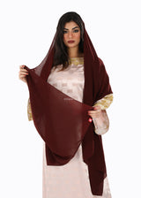 DS2-31 شيل دجى الليل سادة - شيلة من شيله Shailah.ae