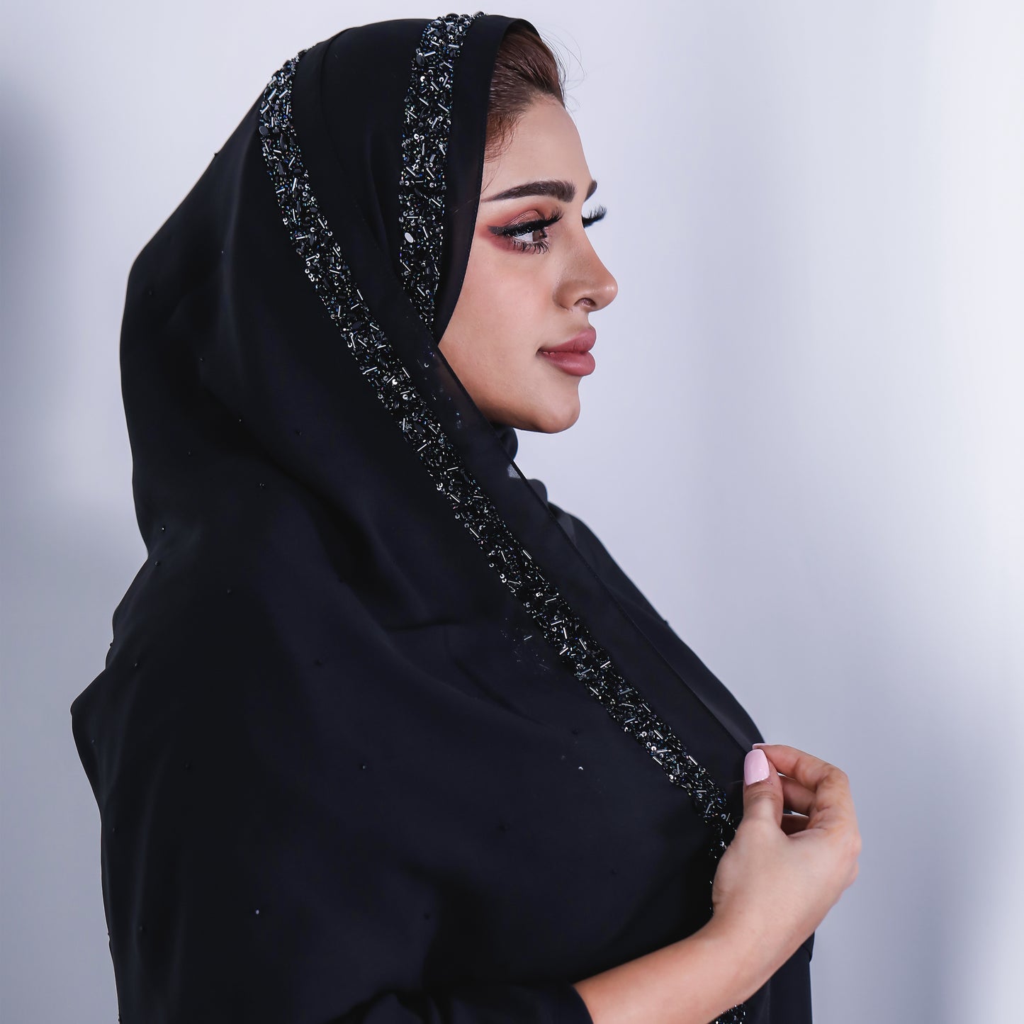 SHQ-11 شيلة غياهيب - شيلة من شيله Shailah.ae