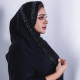 SHQ-11 شيلة غياهيب - شيلة من شيله Shailah.ae