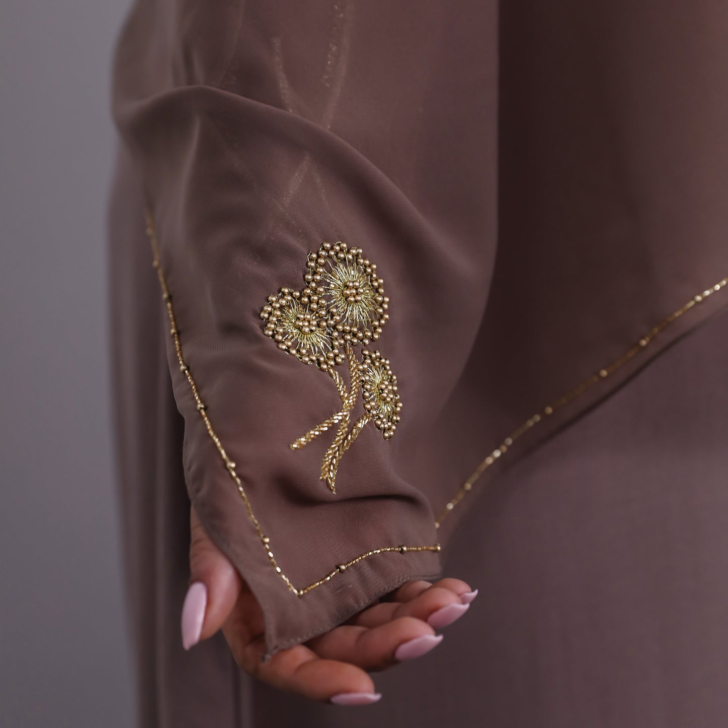 SHQ-12 شيلة الغيد - شيلة من شيله Shailah.ae