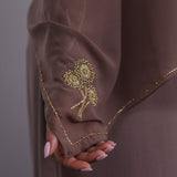 SHQ-12 شيلة الغيد - شيلة من شيله Shailah.ae