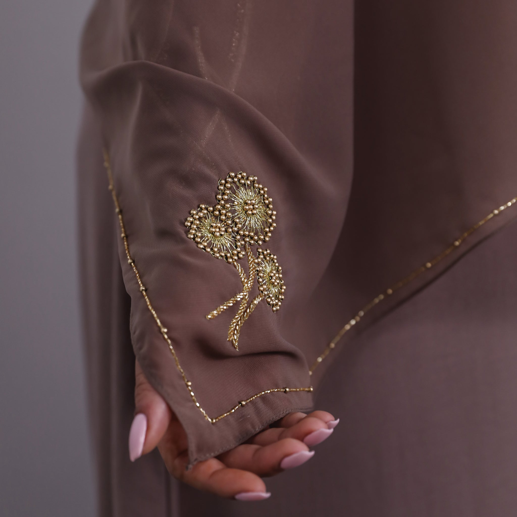 SHQ-12 شيلة الغيد - شيلة من شيله Shailah.ae