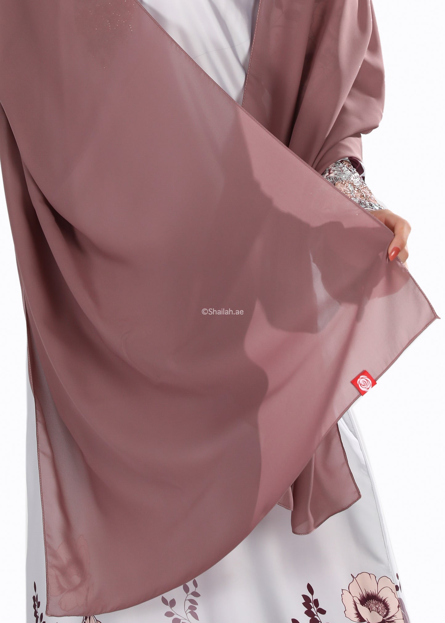 DS2-03 شيل دجى الليل سادة - شيلة من شيله Shailah.ae
