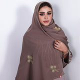 SHQ-12 شيلة الغيد - شيلة من شيله Shailah.ae