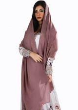 DS2-03 شيل دجى الليل سادة - شيلة من شيله Shailah.ae
