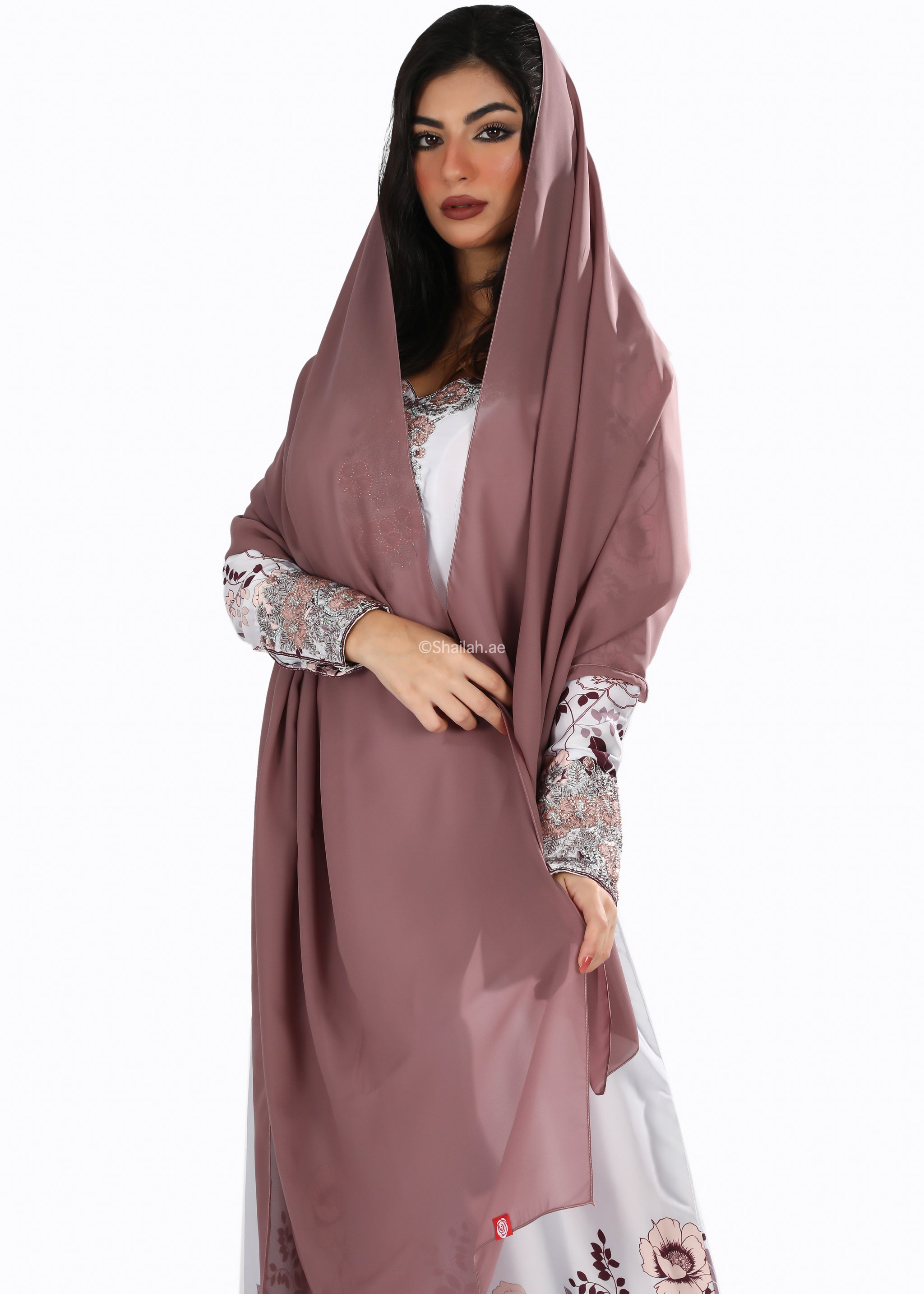 DS2-03 شيل دجى الليل سادة - شيلة من شيله Shailah.ae