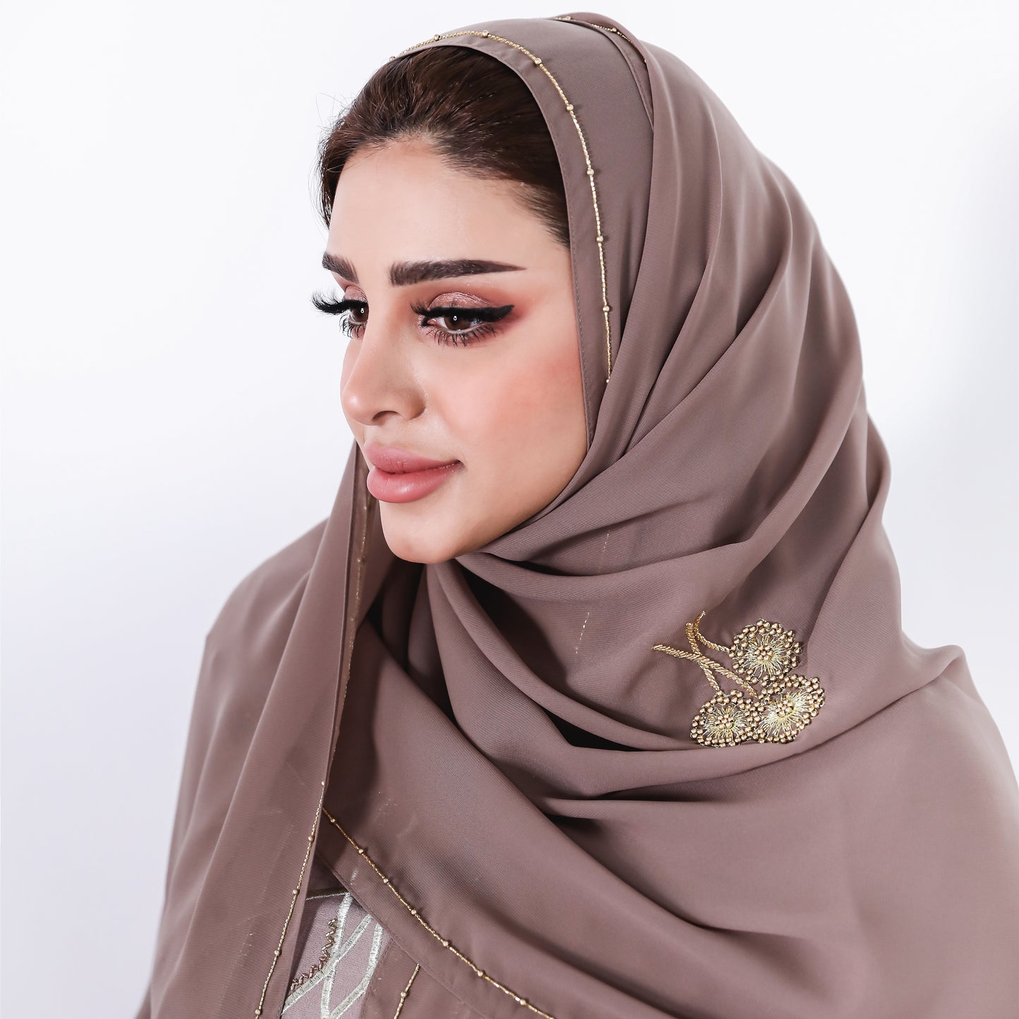 SHQ-12 شيلة الغيد - شيلة من شيله Shailah.ae