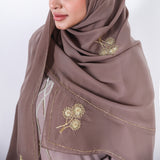 SHQ-12 شيلة الغيد - شيلة من شيله Shailah.ae