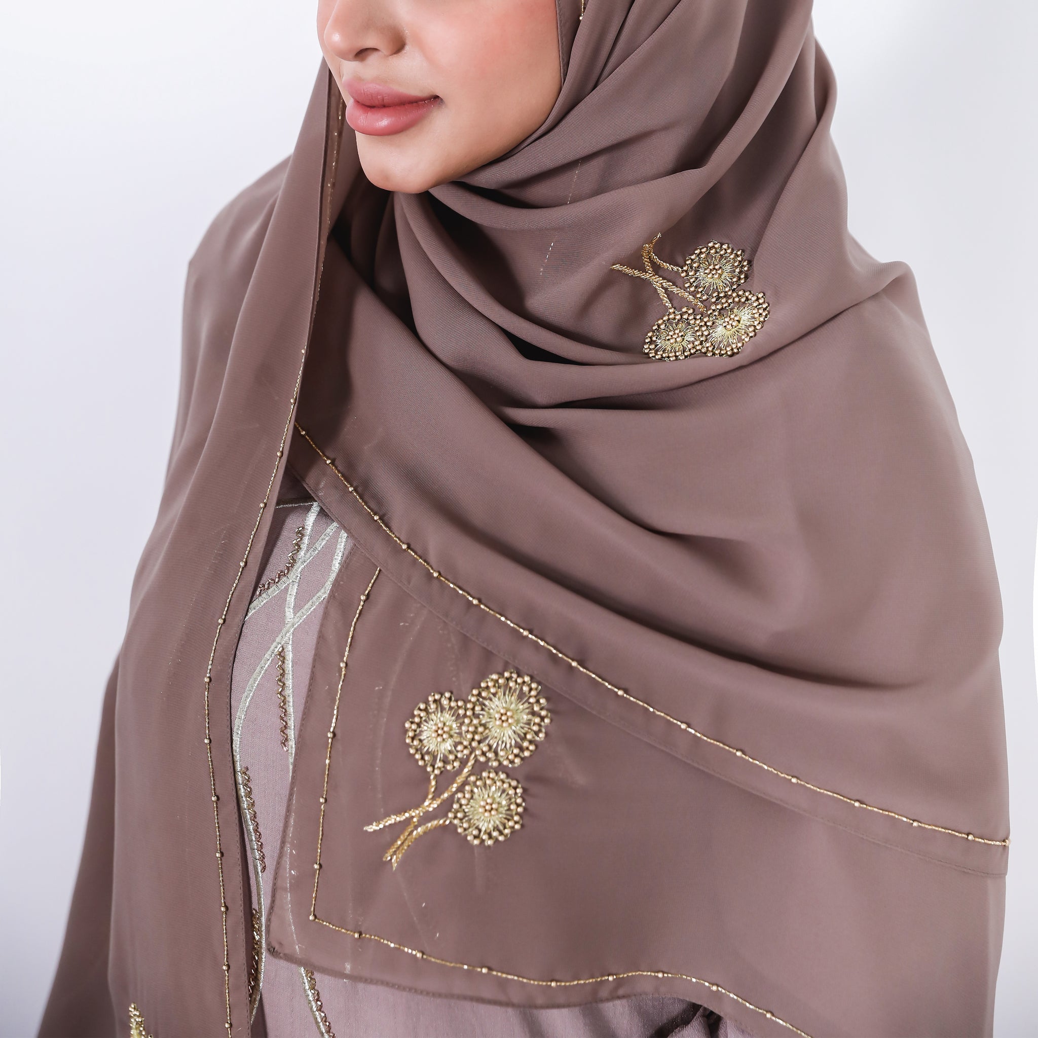 SHQ-12 شيلة الغيد - شيلة من شيله Shailah.ae