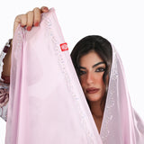 MN1-08 شيلة منيرة وردي للمناسبات - شيلة من شيله Shailah.ae