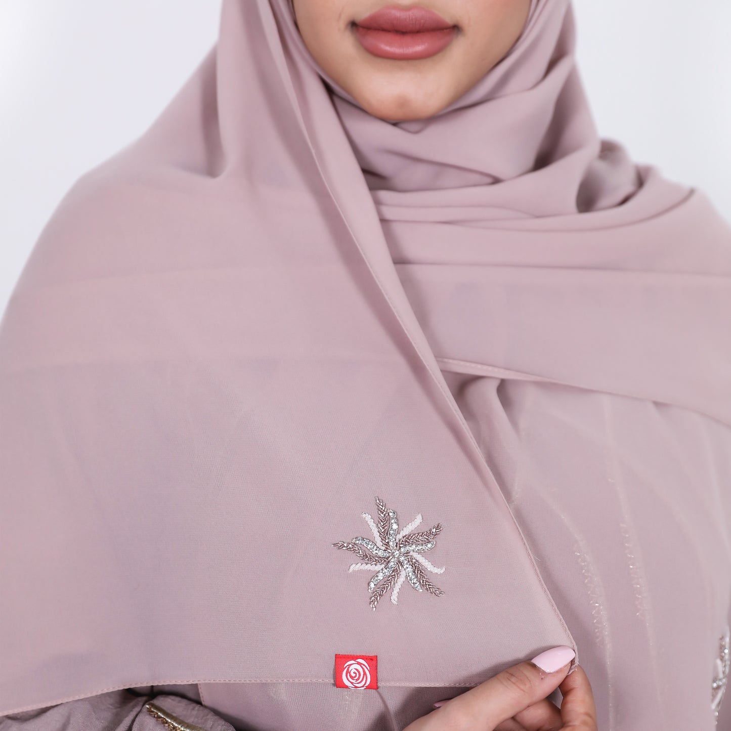 SHQ-08 شيلة الجوهرة - شيلة من شيله Shailah.ae