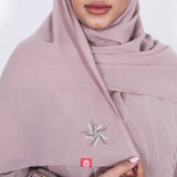 SHQ-08 شيلة الجوهرة - شيلة من شيله Shailah.ae