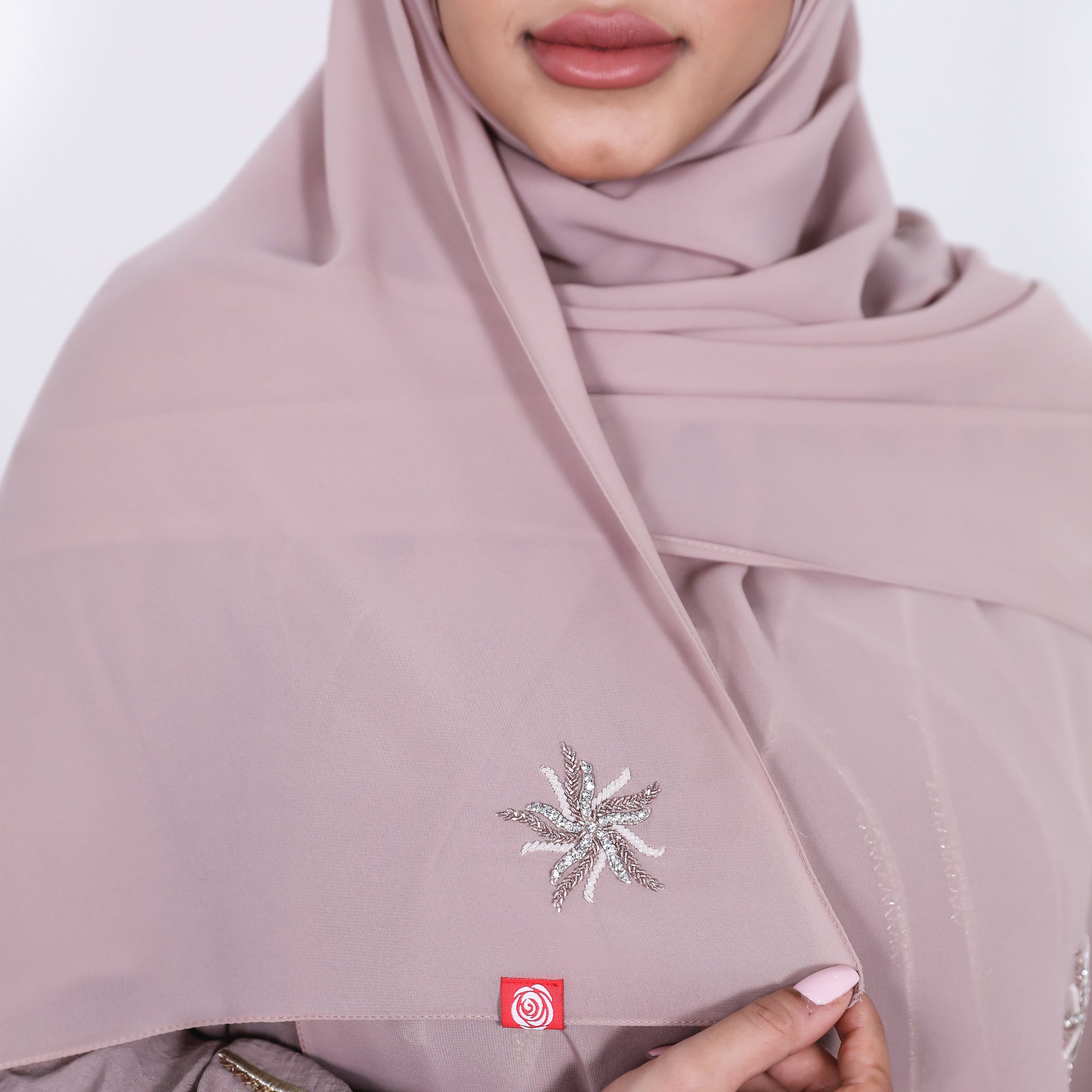 SHQ-08 شيلة الجوهرة - شيلة من شيله Shailah.ae