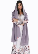 DS2-14 شيل دجى الليل سادة - شيلة من شيله Shailah.ae