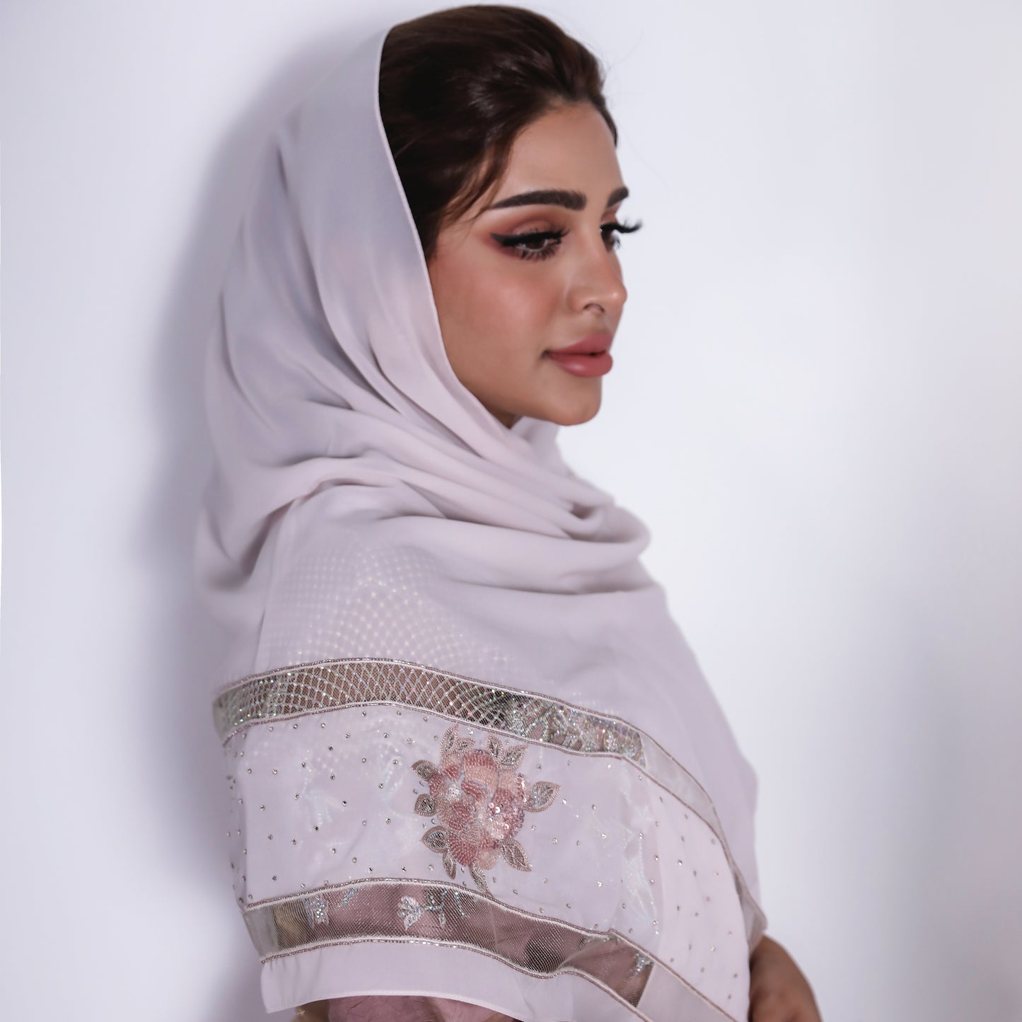 SHQ-07 شيلة الرِّيم - شيلة من شيله Shailah.ae