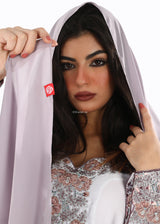 DS2-14 شيل دجى الليل سادة - شيلة من شيله Shailah.ae
