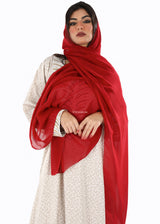 DS2-16 شيل دجى الليل سادة - شيلة من شيله Shailah.ae