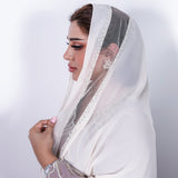 SHQ-05 شيلة ناعم العود - شيلة من شيله Shailah.ae
