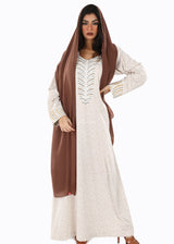 DS2-21 شيل دجى الليل سادة - شيلة من شيله Shailah.ae