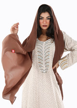 DS2-21 شيل دجى الليل سادة - شيلة من شيله Shailah.ae